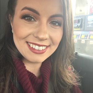 Meet your Posher, Summer